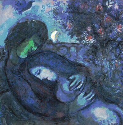 23746_6_2_2009_3_27_23_PM_-_chagall-marc-traum-der-liebenden-2633160