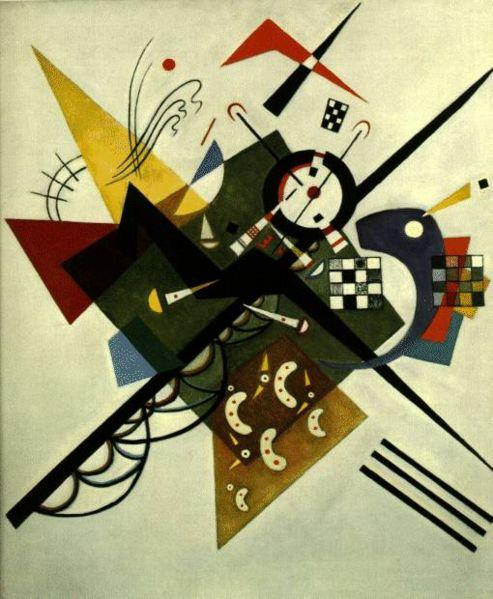 Kandinsky_white