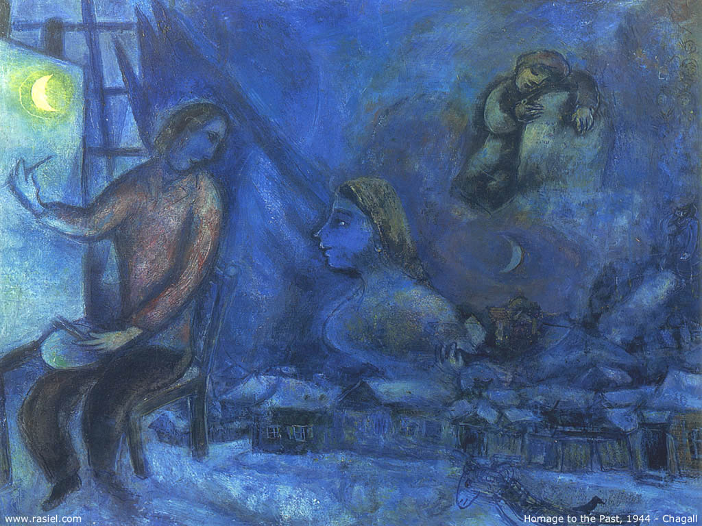 chagall001