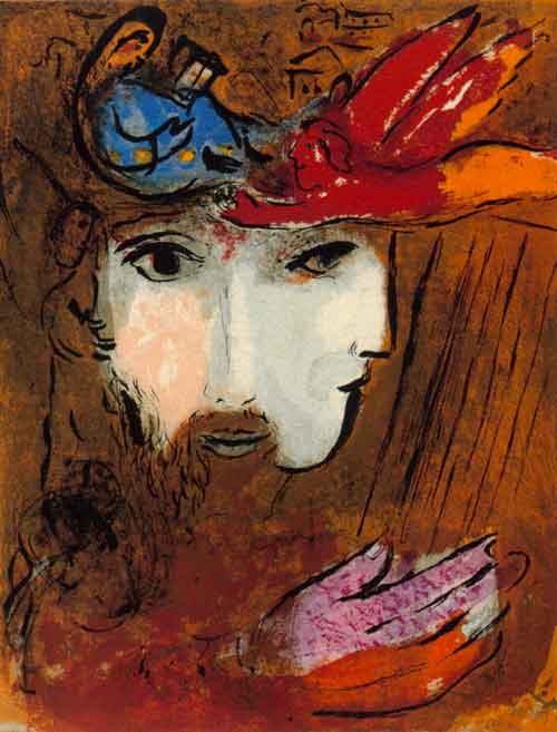 chagall7