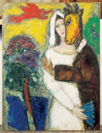 chagall_midsummer