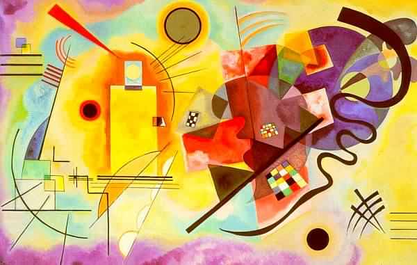 kandinsky