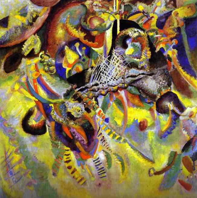 kandinsky24