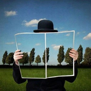 magritte 5