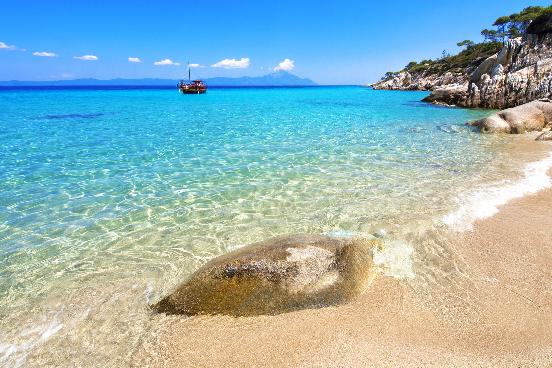 sandy-beach-and-clear-waters